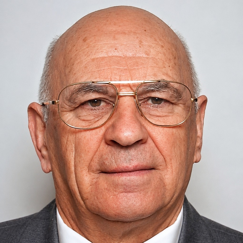 Photo de Wladyslaw LAZEWSKI