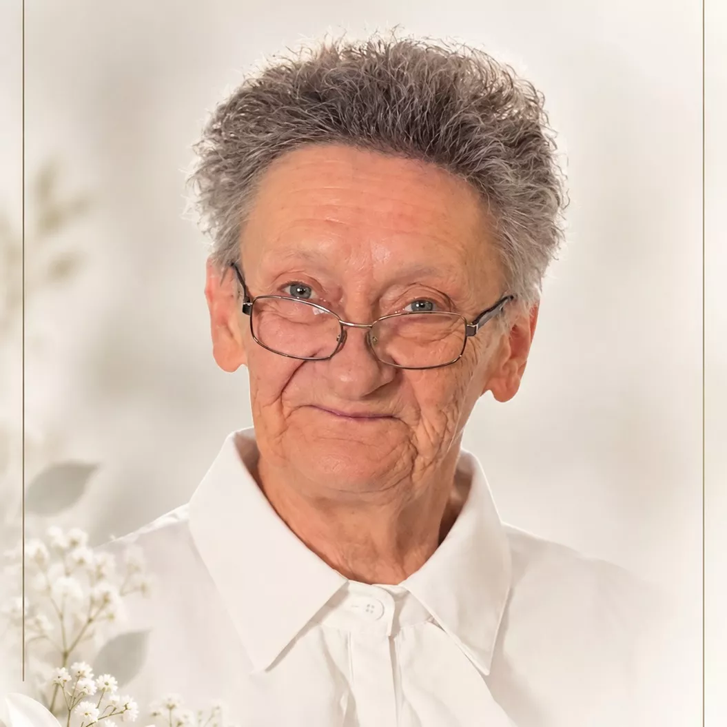 Photo de Patricia LOCQUENEUX