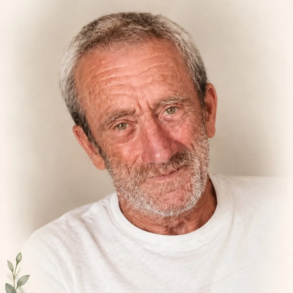 Photo de Jean-Claude DUPIRE