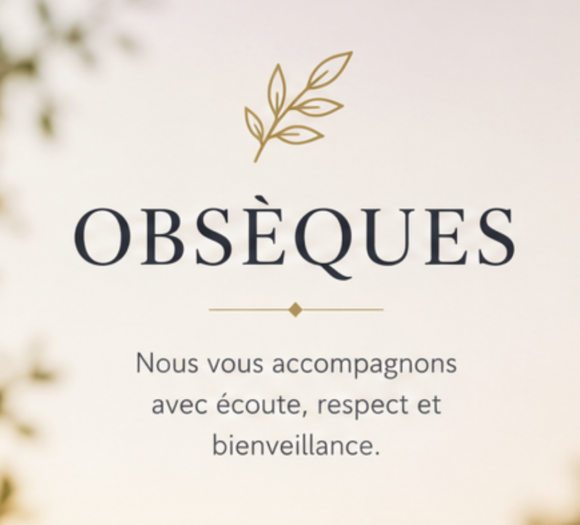 fleurs dans un vase dans un cimetiere