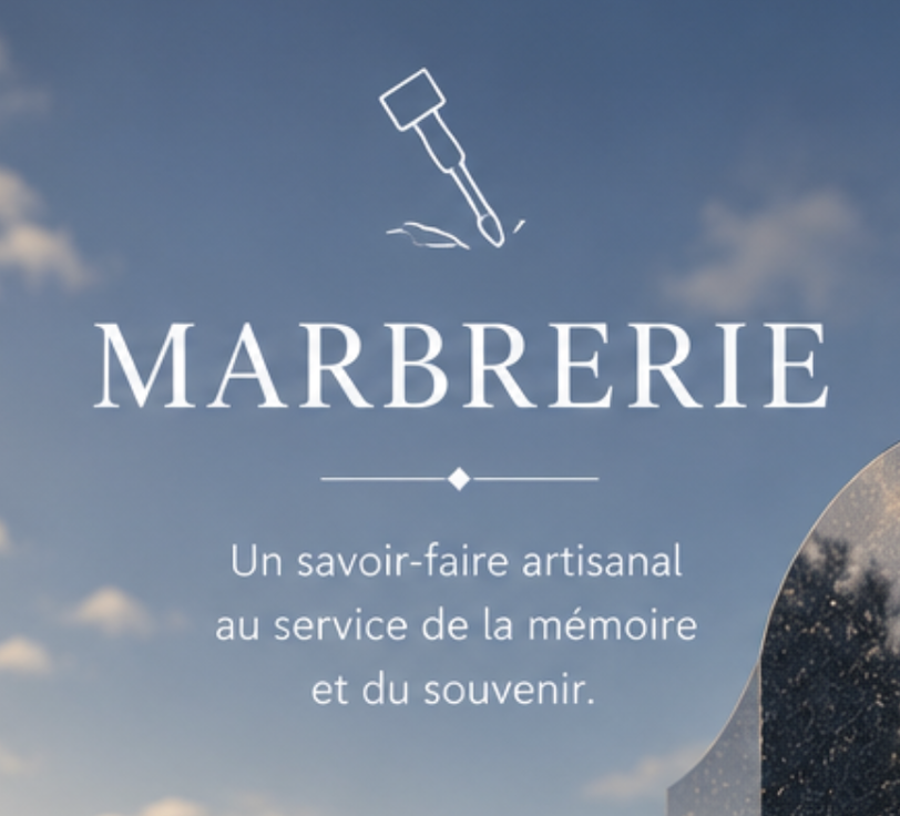 fleurs dans un vase dans un cimetiere