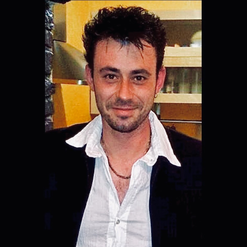 Photo de Stephane FAYOLA