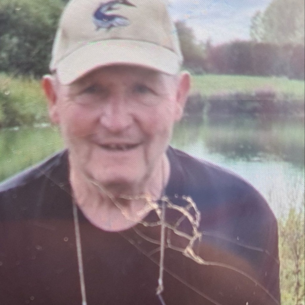 Photo de Jacky DELCROIX