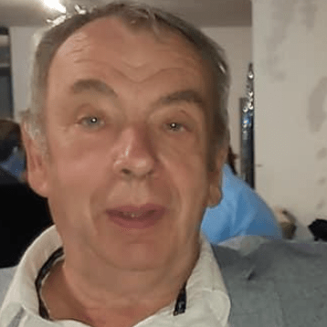 Photo de Jean EECKHOUT