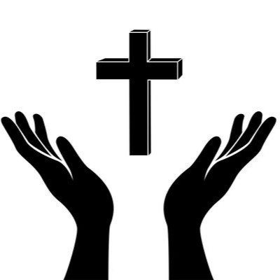 Photo de Raymonde DEMARLE