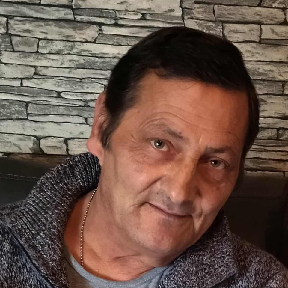 Photo de Jean-Luc HOLAIND