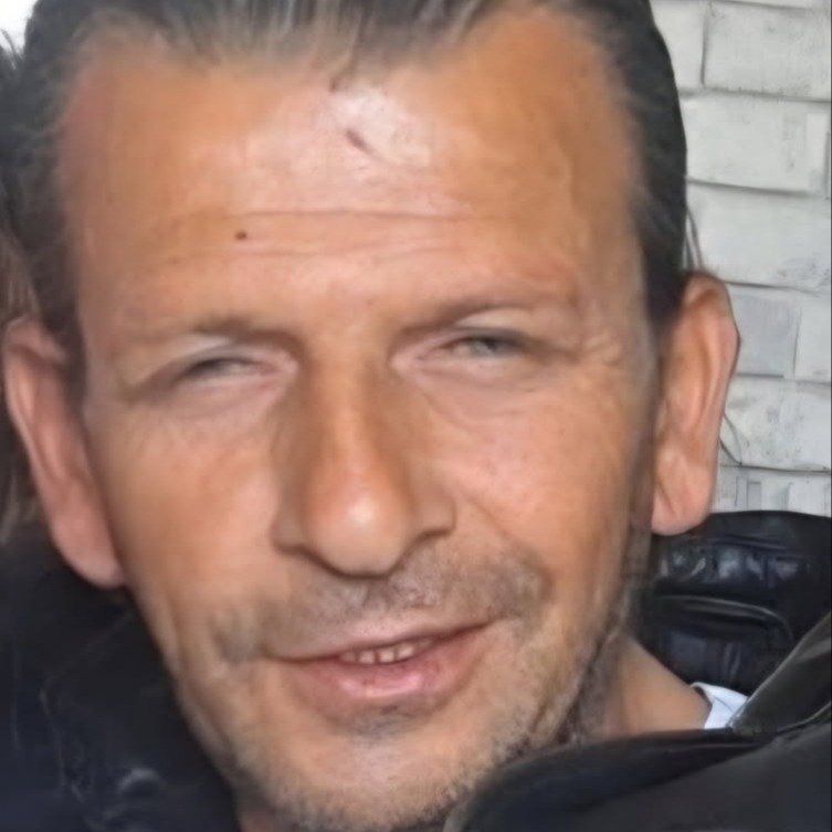 Photo de Charlie BOQUET