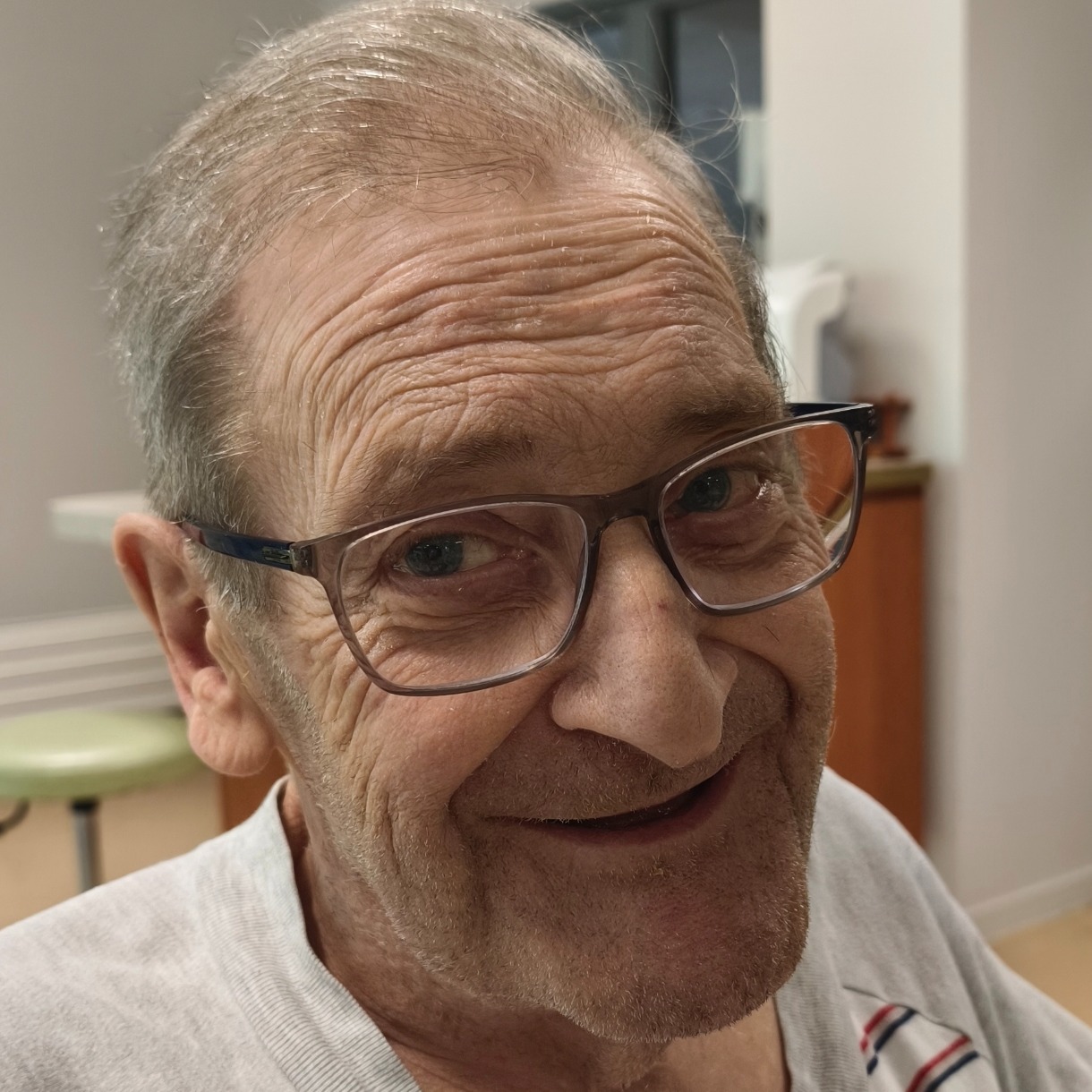 Photo de Regis LOISELLE