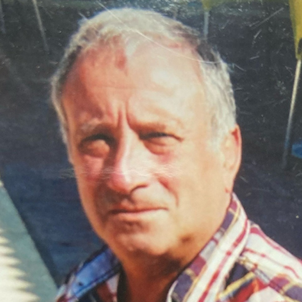 Photo d’Augusto PINTO