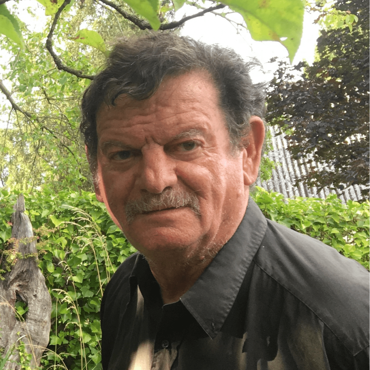 Photo de Patrick LEFEBVRE