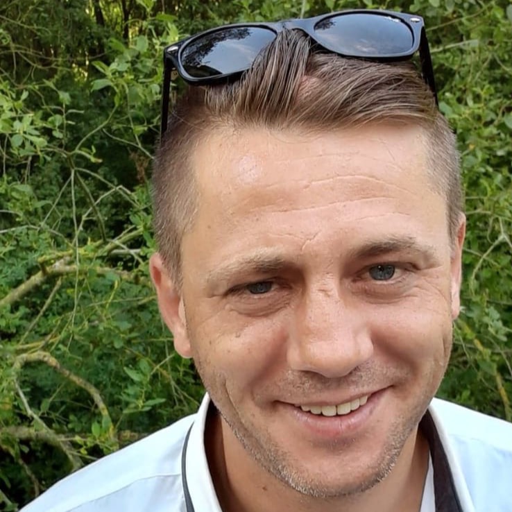 Photo d’Olivier DUFIEF