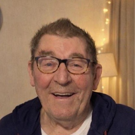 Photo de Michel MARNETTE