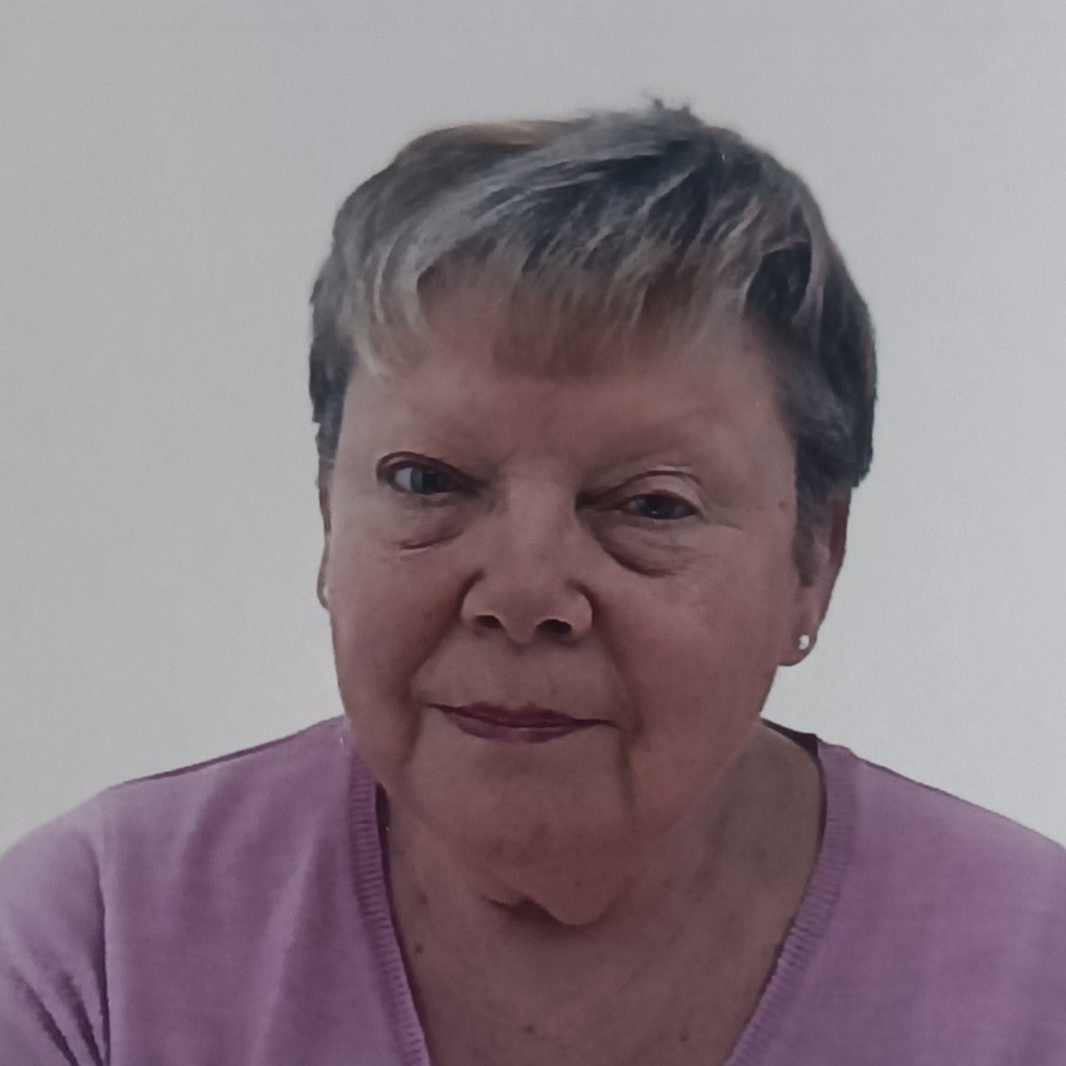 Photo de Marie-Jose CLERQUIN