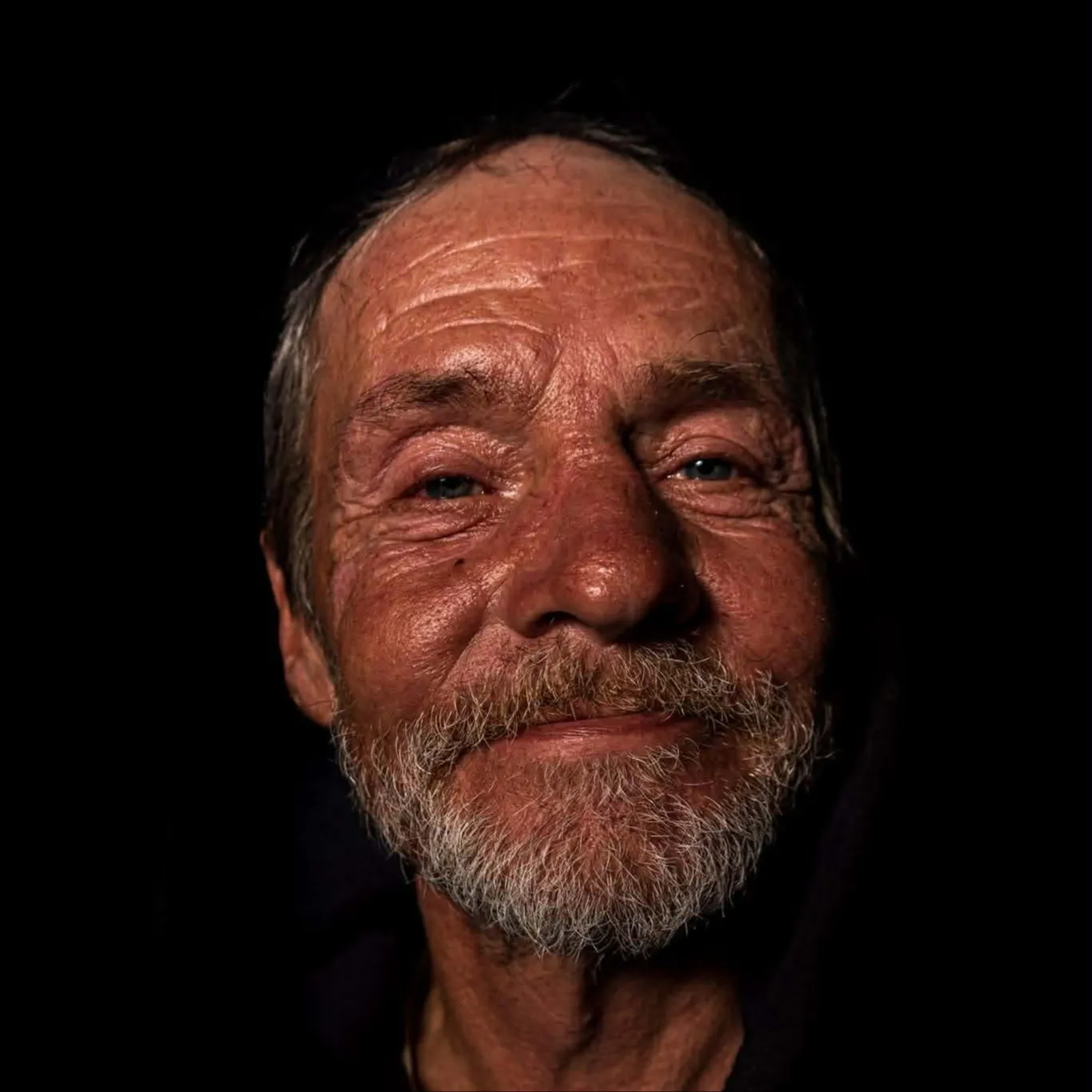 Photo de Jean Paul PÉTRALIA