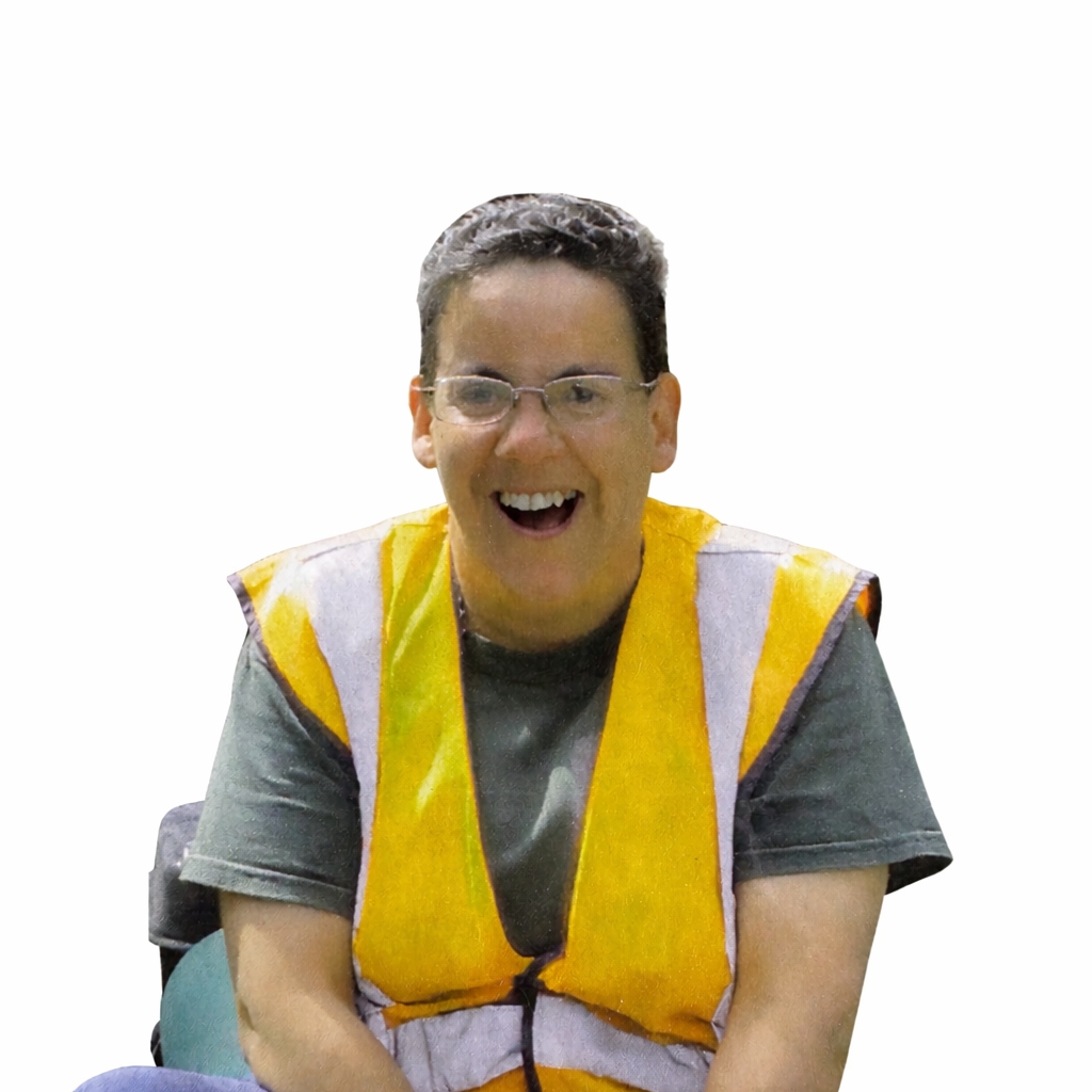 Photo de Malika LEHUE