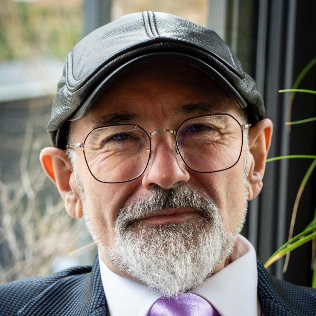 Photo de José DA ENCARNAÇAO