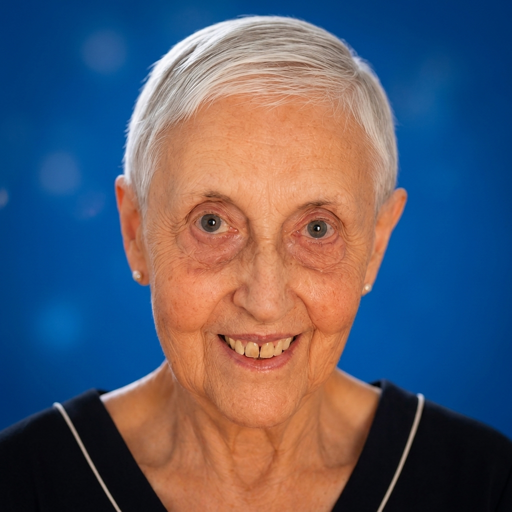 Photo de Chantal PANAVILLE