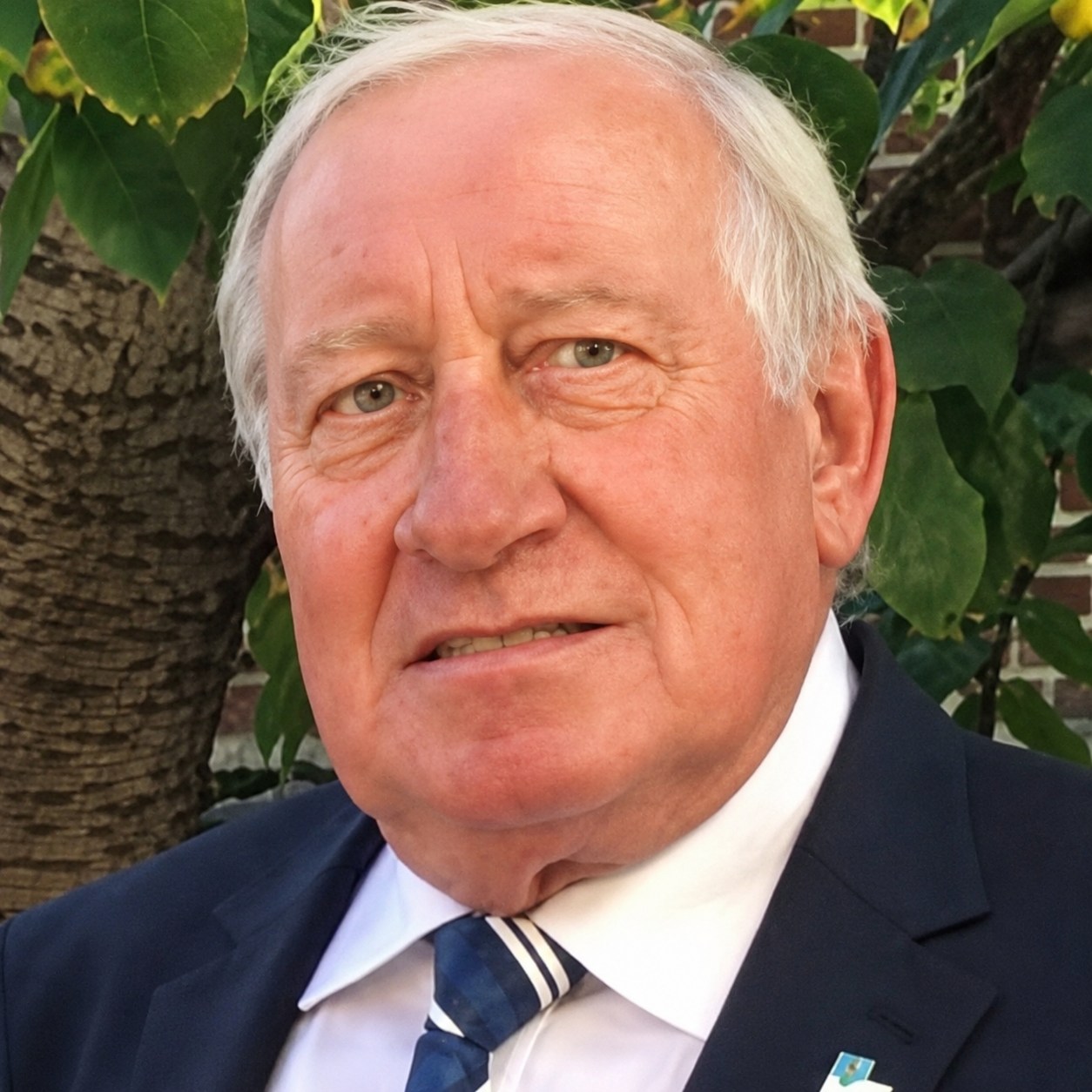 Photo de Michel BASSEZ