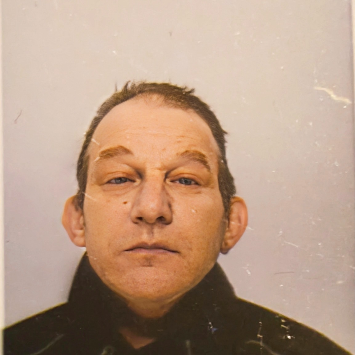 Photo de Frédéric BRASSELET