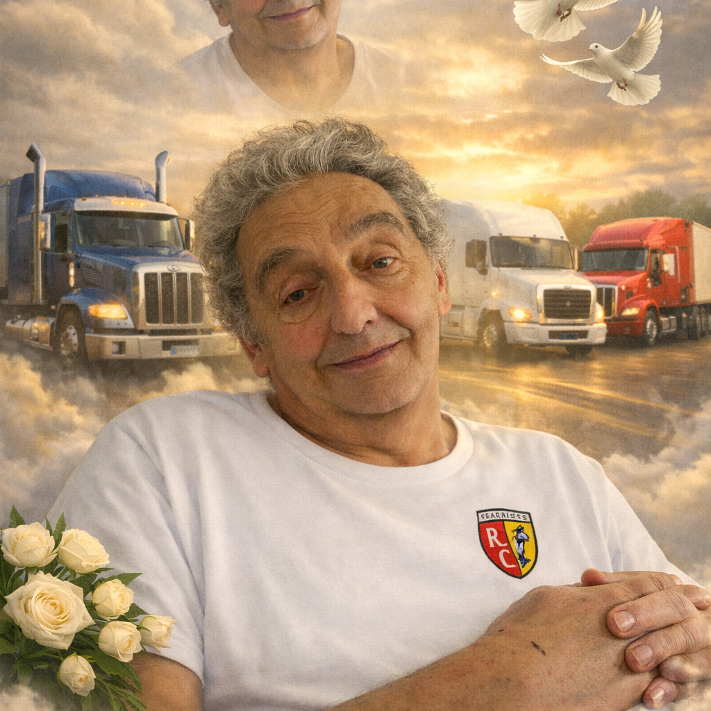 Photo de Charles POINTIER