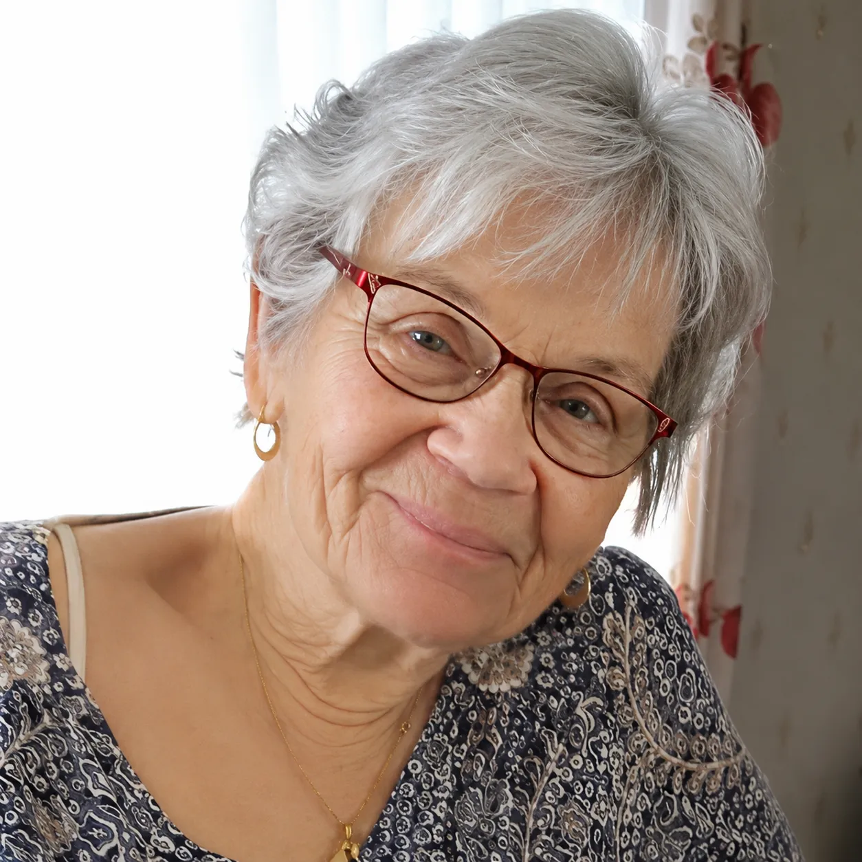 Photo d’Helene ZIELINSKI
