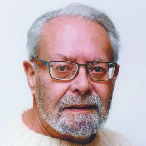 Photo de Jean DUPONT