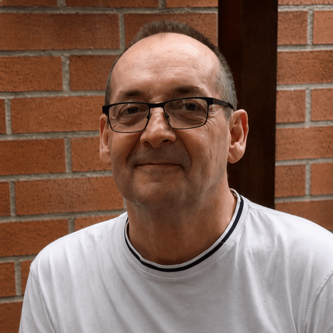 Photo de Joël DUCARNE